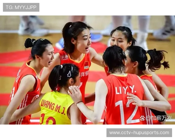 斯洛文尼亚女排历史性晋级十六强彰显国际排联改革计划初步成效