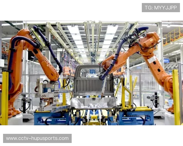 阿美石油团队系列赛首次在德克萨斯休斯敦站举办 引领能源创新发展新趋势