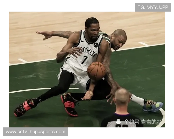 土耳其团队防守奏效成功限制字母哥希腊全场二十次失误惨遭重创