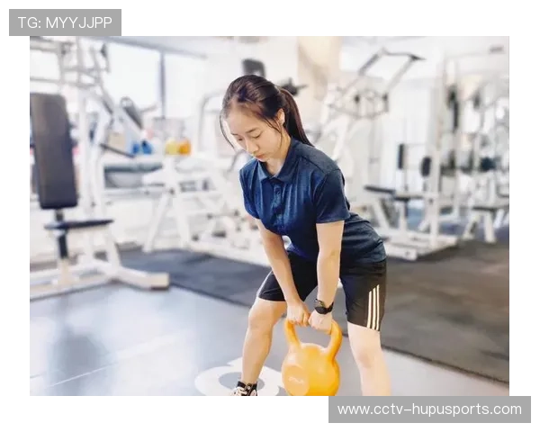 教练员根据运动员个人特点制定量身定制的参赛策略与训练计划