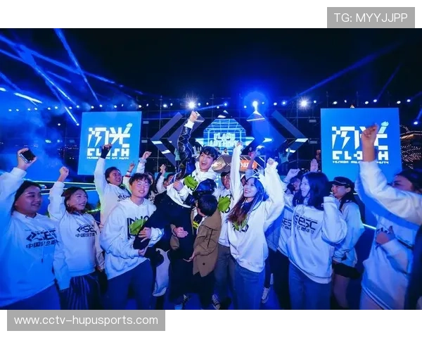 新网银行战队传播奖：直播200万人次观看策略