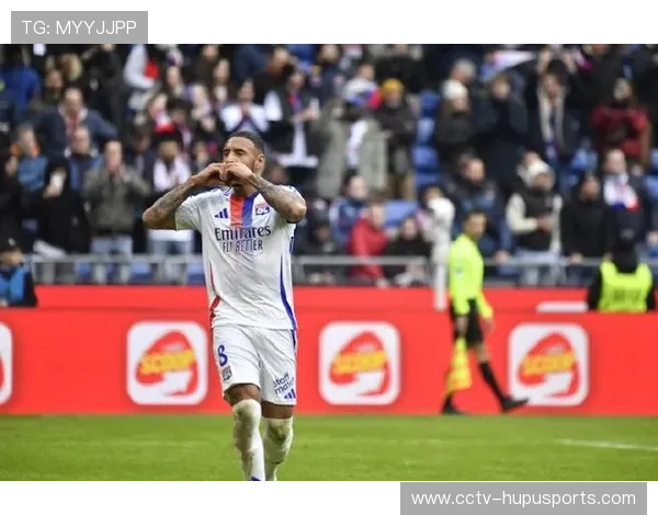 法甲青年才俊短缺，老将托利索欧战戴帽启示新人培养