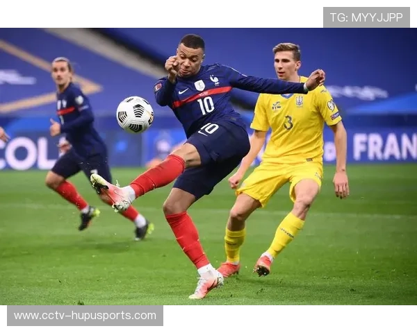 法国职业足球联盟推出Ligue1+平台，探索自主转播模式