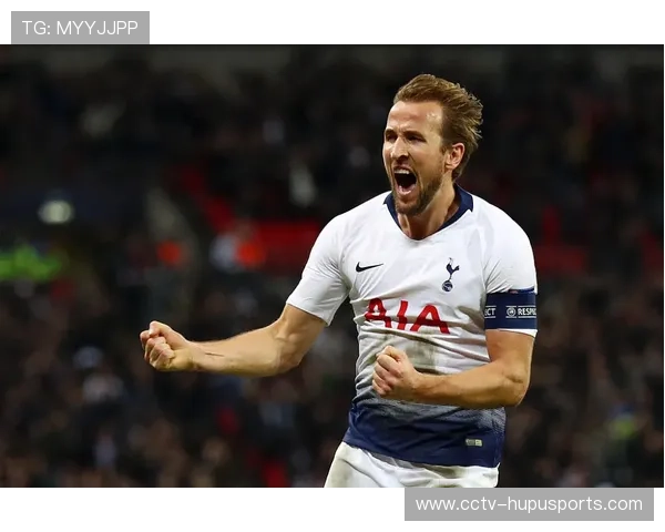 热刺0-0桑德兰，锋无力问题持续