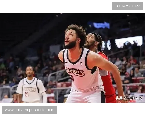 山西签下“球场发动机”奈特，外援补强提升后卫线实力