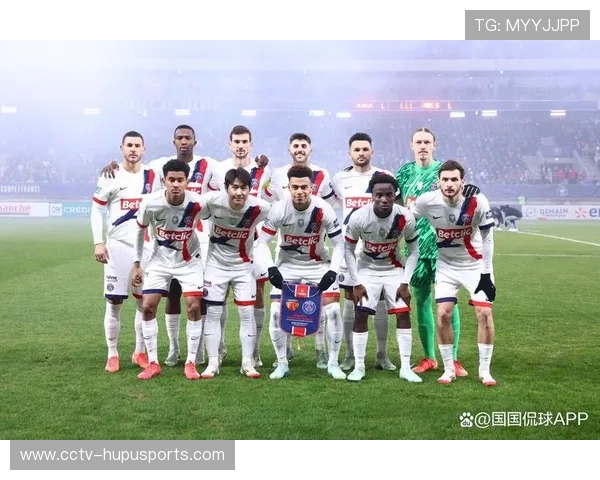 摩纳哥伤病名单高达9人，法甲球队如何应对密集赛程体能危机