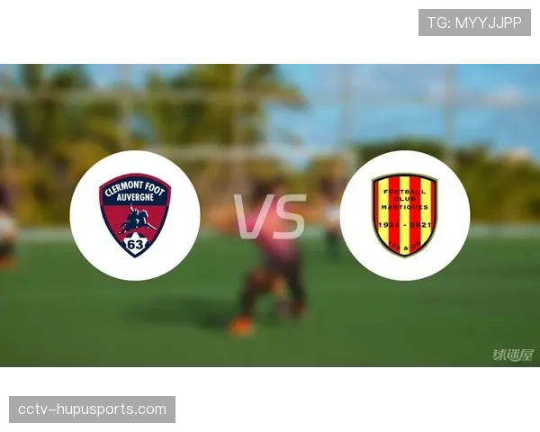 战报：马赛2-1险胜梅斯，结束联赛四轮不胜