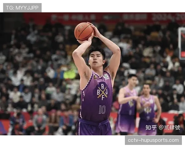 【2026年4月CBA联赛跑动强度与节奏变化·人物·消息前CBA传奇后卫刘炜加入联赛技术委员会，将参与比赛节奏相关规则研讨