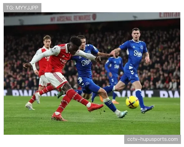 本月比赛数据显示，英超场均进球数较上月出现下降趋势