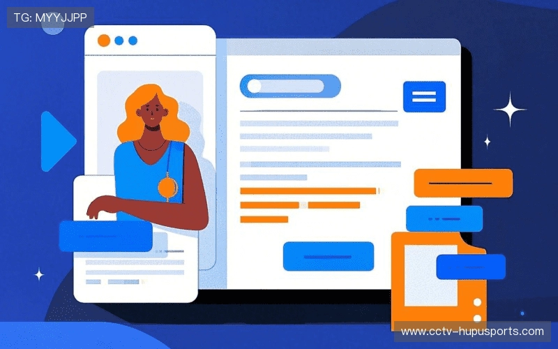 客户评价汇总表